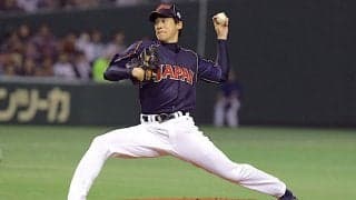 【プロ野球】引退発表とそのセレモニーについて　肝の座ったオリックス能見篤志の引退試合