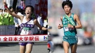 箱根駅伝の順位を識者３人が予想。駒大と青学大の勝負を分けるポイント、シード圏内に入る10校は？