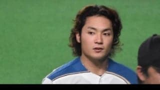 【日本ハム】地元のニューシンボルは俺たちが盛り上げる！活躍が期待される道産子戦士たち