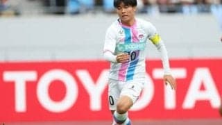 バイエルンからサガン鳥栖へすぐに移籍のオファー。福井太智の才能を証言で解剖する