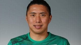 清水がGK大久保択生と契約更新、昨季はJ1で2試合出場「チームをJ1復帰へ導けるよう頑張りたいと思います」