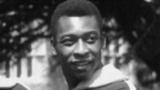 サントス、生前ペレ氏が身につけた背番号10は欠番にせず！