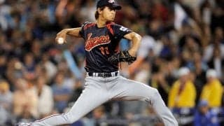 「ダルビッシュだから成功」　先発の抑え起用は\"NG”…五輪元守護神が考える侍J投手陣