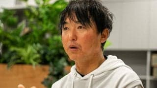 「メンタルを鍛える必要はない」日本一の少年野球チームが大舞台でも緊張しないワケ