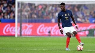 チェルシー、21歳のCBバディアシル獲得が決定的に！ 移籍金は推定53億円