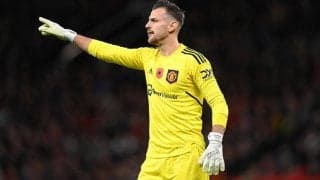 ドゥブラフカがレンタル先のユナイテッドからニューカッスルに復帰