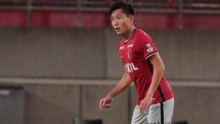 三竿健斗が日テレ・後藤晴菜アナとの2ショットで新年の挨拶、ポルトガル移籍も早速トラブル「ロストバゲージ2個」