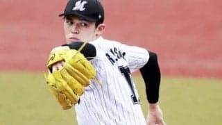 山本昌「佐々木朗希を初めて見た時の印象は？」吉井理人「素質は野茂英雄、ダルビッシュ有、大谷翔平より上」