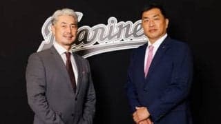 吉井理人と山本昌が語り合う幻の移籍話「星野監督からマサより給料は出せないけどなって」「じつは僕もメジャーから…」