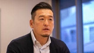 学ばない指導者は時代に取り残される　千賀ら育てた鷹の名コーチが米国修行で得た収穫