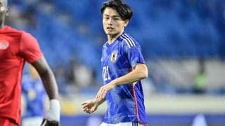 「これから毎日綺世くんと一緒なのですね、、」日本代表・上田綺世の妻でモデルの由布菜月がベルギー移住を報告！ 「現地での夫婦散歩ショット」と共に、「心機一転新たな地で頑張ります！」と意気込み明かす