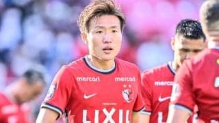 「三竿夫婦素敵すぎ」元鹿島MFが日テレ女子アナ妻との「正装2ショット」とともに現地報告！ 「#早速ロストバゲージ2個」「#食糧と洋服」に、ファンから「荷物見つかりますように」の声