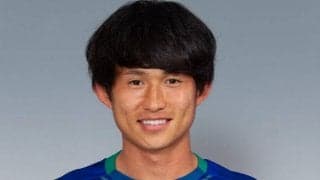 徳島が公式戦7ゴールの杉森考起と契約更新　「全ての皆さんで一緒に最高のシーズンに」