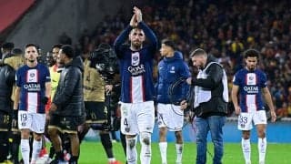 【海外サッカー】クリロナ効果で盛り上がるアル・ナスル　今夏にセルヒオ・ラモス、24年にモドリッチ獲得目指す