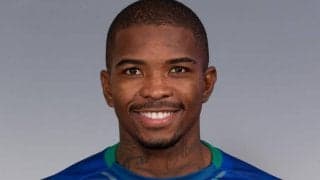 徳島、主力CBカカが契約更新　「自分のすべてを尽くします」