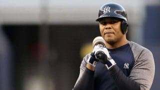 元楽天ジョーンズ氏に高まる殿堂入りの期待　攻守で功績…MLB公式が挙げた4つの理由