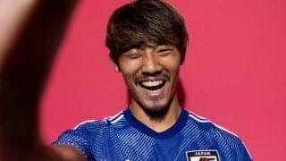 「めちゃお似合い」「奥さん美人でスタイル良い」守田英正、妻・藤阪れいなさんと結婚3周年…ドレス姿にファン反応「これからもお幸せに！！」