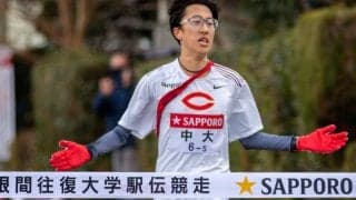 Wエース区間賞で大健闘の往路２位！ 藤原監督選手労う「想像以上の走り」─第99回東京箱根間往復大学駅伝競走 往路