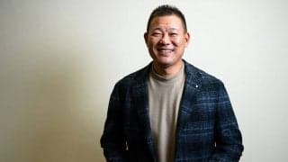 帰国して周囲から「丸くなった」　“一匹狼”福留孝介氏を変えた米国での5年間