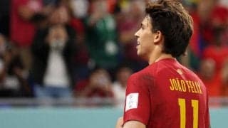 プレミア勢のフェリックス巡る交渉が今週にも新たに！　PSGは現時点で不参加