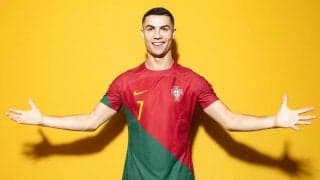 「本当に来た」「夢だと言わないでくれ」C・ロナウドがついにサウジアラビア入り、ファンは歓喜と困惑の狭間に「誇りに思う」