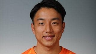 清水ルーキーながらJ1で33試合プレーしたDF山原怜音と契約更新「この悔しさは、このクラブでしか晴らすことができない」