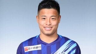 町田が讃岐の大卒ルーキーDF内田瑞己を完全移籍で獲得「覚悟と野心を胸に」