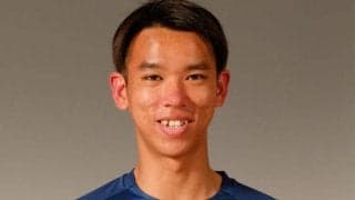 町田DF奈良坂巧が讃岐にレンタル　「強い覚悟と決意を持って米山監督の下で戦ってきます」