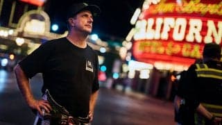 【訃報】ケン・ブロックがスノーモービルで事故死