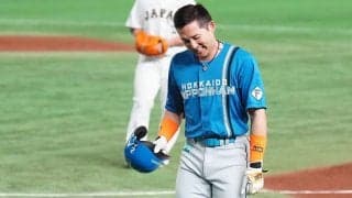 「皆に愛されている」杉谷拳士が生んだ異例の光景…カメラマンが選ぶ2022年最高の1枚