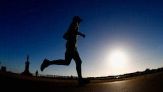 【第99回箱根駅伝】「令和でも常勝軍団つくる」駒大・大八木監督宣言　3冠の要因は充実の選手層