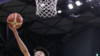 国士舘大に雪辱果たし、１部残留に望みつなぐ