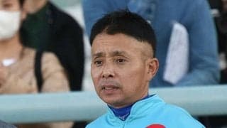 【京都金杯】“金杯男”岩田康誠騎手 伏兵ダイワキャグニーで一発狙う！