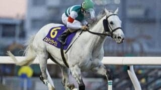 【川崎・報知オールスターC結果】エルデュクラージュが危なげなく押し切り久々の白星