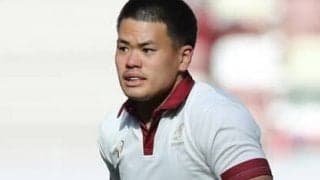 「早稲田らしさ」が出たラグビー京産大戦。勝利の陰にあったのはノンメンバー同士の試合「代表として出る責任を感じた」