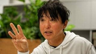 声を出さない選手は「野球を知らない」　少年野球日本一チームが徹底する“3つの瞬間”