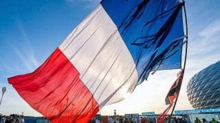 マルセイユの若手DFトゥーレがオセールへ武者修行へ！　昨夏加入した206㎝の超大型CB