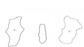 【連載】インカレ直前特集『夜が明ける前に』　最終回　ＤＦ務台慎太郎主将（スポ４＝北海道・駒大苫小牧）✕ＦＷ平林慶太（スポ２＝北海道・釧路江南）✕ＦＷ共田野安（国教１＝カナダ・ジョージエリオットセカンダリースクール）