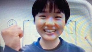 岩美高 秋重葉沙が中高一貫校を出た理由と鳥取で胸に留める学びの数々