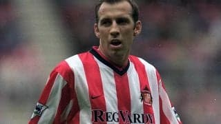 ブレストがエリック・ロワ氏を新指揮官に招へい！