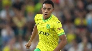 アストン・ビラ、ヒザの手術で長期離脱となった若手MFラムジーのレンタル復帰を発表…