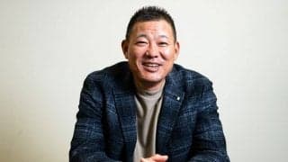 「そんな光景、日本じゃ見ない」　選手が“お下がり”要求…福留孝介氏が米国で感じた格差