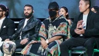 RIZIN はBellatorに善戦も結果は５戦全敗。解説者・大沢ケンジが語る、日本と世界の「トータル力」の差とその埋め方