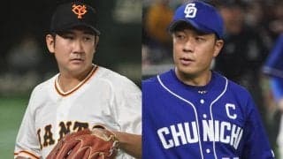 直近10年で僅か3人…絶滅危機の“年間2桁完投”　昨季はゼロ、最後の達成者は？