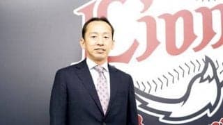 髙木大成が今も忘れない六本木交差点封鎖。「あの時ほど慶應大野球部の歴史と伝統を感じたことはない」