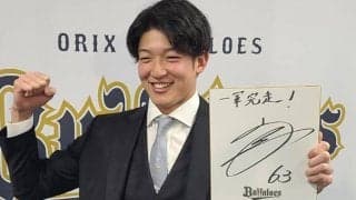 吹田の主婦に「あかん腹痛い」　笑撃の3秒クッキングは「ツッコミどころしかない」