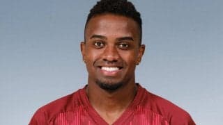 J3降格の琉球がMFケルヴィンと契約更新「チーム一丸になって臨んでプレーをしたい」