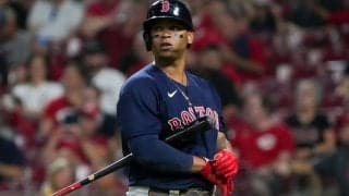 【MLB】スター内野手がまさかの1年契約…ファン不満爆発「侮辱だ」「ゼロ付け忘れてる」
