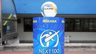 【高校サッカー選手権】ベスト4決定　青森山田撃破の神村学園は岡山学芸館、前回準優勝の大津は東山と激突