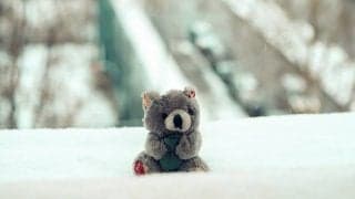 ヒートショックの危険性